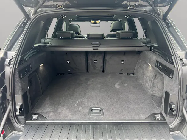 BMW X5 xDrive 48V 40d M Sport Pro Steptronic