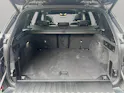 BMW X5 xDrive 48V 40d M Sport Pro Steptronic