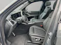 BMW X5 xDrive 48V 40d M Sport Pro Steptronic