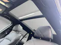 BMW X5 xDrive 48V 40d M Sport Pro Steptronic