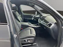 BMW X5 xDrive 48V 40d M Sport Pro Steptronic