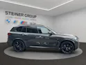 BMW X5 xDrive 48V 40d M Sport Pro Steptronic