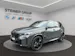 BMW X5 xDrive 48V 40d M Sport Pro Steptronic