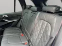 BMW X5 xDrive 48V 40d M Sport Pro Steptronic