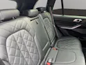 BMW X5 xDrive 48V 40d M Sport Pro Steptronic