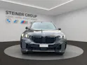 BMW X5 xDrive 48V 40d M Sport Pro Steptronic