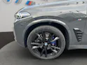 BMW X5 xDrive 48V 40d M Sport Pro Steptronic