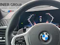 BMW X5 xDrive 48V 40d M Sport Pro Steptronic
