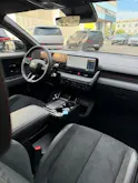 HYUNDAI Ioniq 5 84 kWh N-Line 4WD
