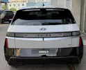 HYUNDAI Ioniq 5 84 kWh N-Line 4WD