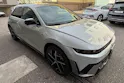 HYUNDAI Ioniq 5 84 kWh N-Line 4WD