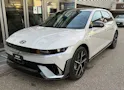 HYUNDAI Ioniq 5 84 kWh N-Line 4WD