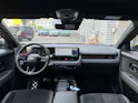 HYUNDAI Ioniq 5 84 kWh N-Line 4WD