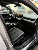 HYUNDAI Ioniq 5 84 kWh N-Line 4WD