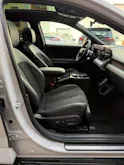 HYUNDAI Ioniq 5 84 kWh N-Line 4WD