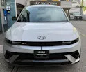 HYUNDAI Ioniq 5 84 kWh N-Line 4WD