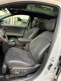 HYUNDAI Ioniq 5 84 kWh N-Line 4WD