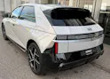 HYUNDAI Ioniq 5 84 kWh N-Line 4WD