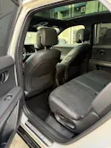 HYUNDAI Ioniq 5 84 kWh N-Line 4WD