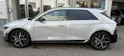 HYUNDAI Ioniq 5 84 kWh N-Line 4WD