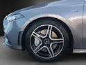 MERCEDES-BENZ A 35 AMG 4Matic
