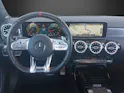 MERCEDES-BENZ A 35 AMG 4Matic