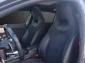 MERCEDES-BENZ A 35 AMG 4Matic