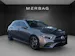 MERCEDES-BENZ A 35 AMG 4Matic