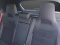 MERCEDES-BENZ A 35 AMG 4Matic