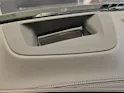 BMW X5 xDrive 30d M Sport 48V