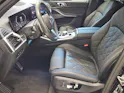 BMW X5 xDrive 30d M Sport 48V