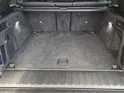 BMW X5 xDrive 30d M Sport 48V