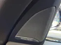 BMW X5 xDrive 30d M Sport 48V