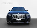 BMW X5 xDrive 30d M Sport 48V