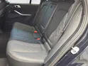BMW X5 xDrive 30d M Sport 48V