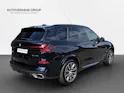 BMW X5 xDrive 30d M Sport 48V