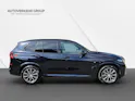 BMW X5 xDrive 30d M Sport 48V