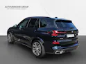 BMW X5 xDrive 30d M Sport 48V