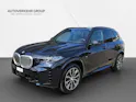 BMW X5 xDrive 30d M Sport 48V