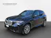 BMW X5 xDrive 30d M Sport 48V