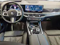BMW X5 xDrive 30d M Sport 48V
