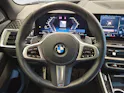 BMW X5 xDrive 30d M Sport 48V