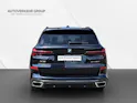 BMW X5 xDrive 30d M Sport 48V