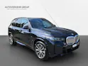 BMW X5 xDrive 30d M Sport 48V