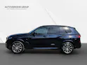 BMW X5 xDrive 30d M Sport 48V