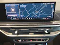 BMW X5 xDrive 30d M Sport 48V