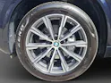 BMW X5 xDrive 30d M Sport 48V
