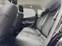Jaguar E-Pace P200 R-Dynamic AWD Automatik