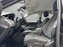 Jaguar E-Pace P200 R-Dynamic AWD Automatik