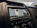 Jaguar E-Pace P200 R-Dynamic AWD Automatik *Apple CarPlay/Android Auto*Rückfahrkamera*Sitzheizung uvm.*